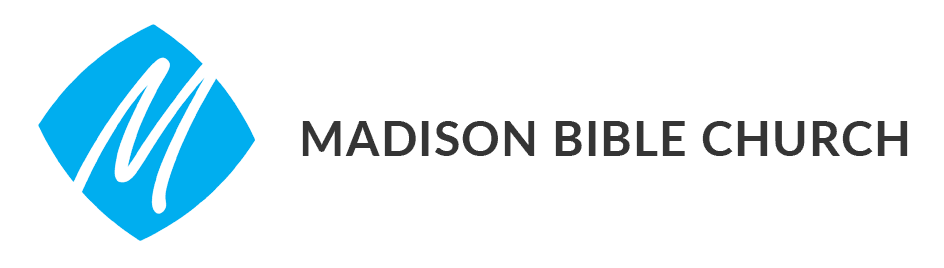 Madison Bible Church